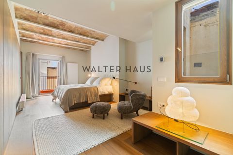 Apartamento en Barcelona, Barcelona, Barcelona - € 1.350.000 | Ref: 5118V - photo 20