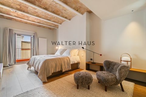 Apartamento en Barcelona, Barcelona, Barcelona - € 1.350.000 | Ref: 5118V - photo 21