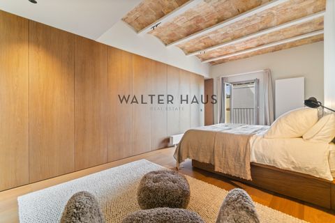 Apartamento en Barcelona, Barcelona, Barcelona - € 1.350.000 | Ref: 5118V - photo 22