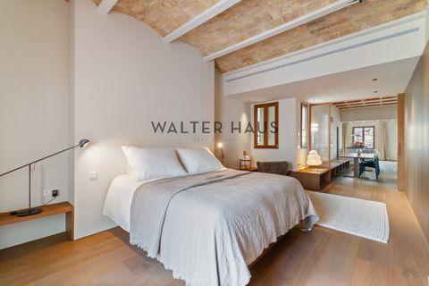 Apartamento en Barcelona, Barcelona, Barcelona - € 1.350.000 | Ref: 5118V - photo 23