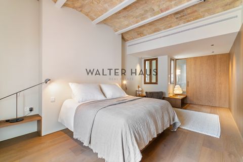 Apartamento en Barcelona, Barcelona, Barcelona - € 1.350.000 | Ref: 5118V - photo 24