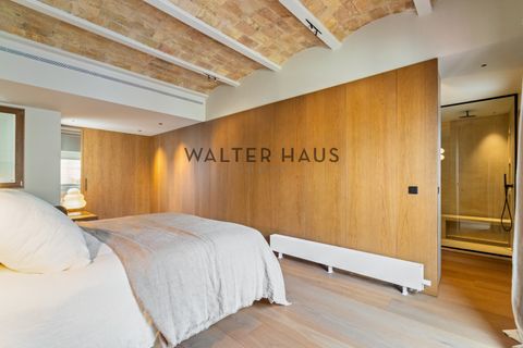 Apartamento en Barcelona, Barcelona, Barcelona - € 1.350.000 | Ref: 5118V - photo 26