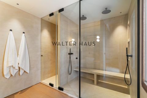 Apartamento en Barcelona, Barcelona, Barcelona - € 1.350.000 | Ref: 5118V - photo 27