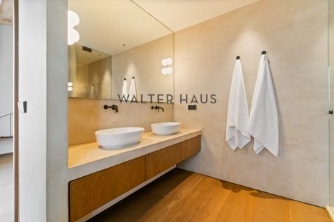 Apartamento en Barcelona, Barcelona, Barcelona - € 1.350.000 | Ref: 5118V - photo 28