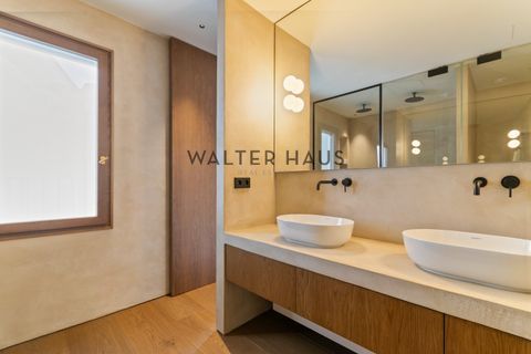 Apartamento en Barcelona, Barcelona, Barcelona - € 1.350.000 | Ref: 5118V - photo 29