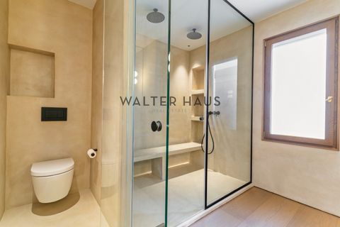 Apartamento en Barcelona, Barcelona, Barcelona - € 1.350.000 | Ref: 5118V - photo 30