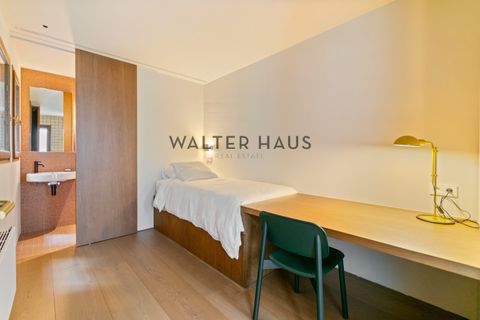 Apartamento en Barcelona, Barcelona, Barcelona - € 1.350.000 | Ref: 5118V - photo 31