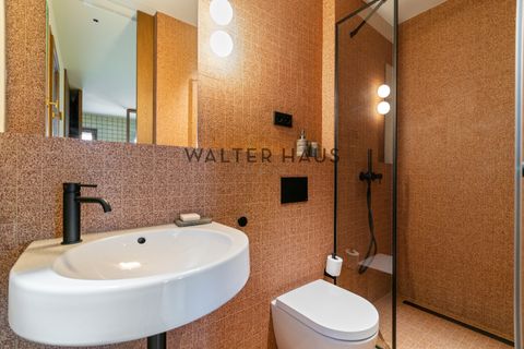 Apartamento en Barcelona, Barcelona, Barcelona - € 1.350.000 | Ref: 5118V - photo 32