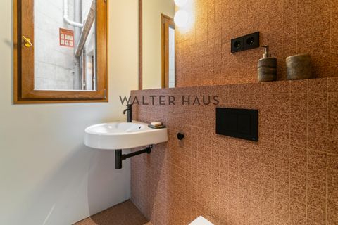 Apartamento en Barcelona, Barcelona, Barcelona - € 1.350.000 | Ref: 5118V - photo 33