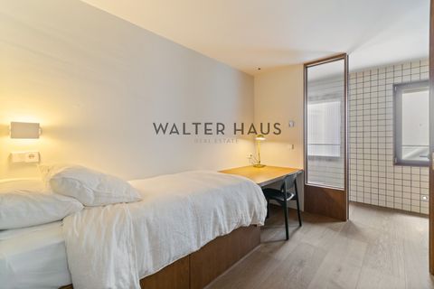 Apartamento en Barcelona, Barcelona, Barcelona - € 1.350.000 | Ref: 5118V - photo 34