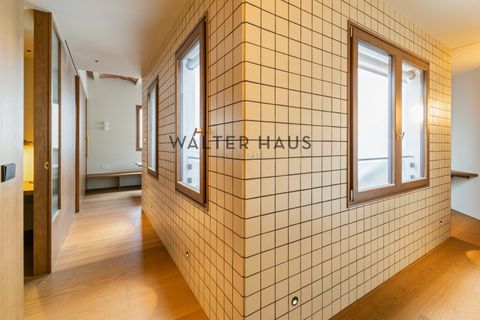 Apartamento en Barcelona, Barcelona, Barcelona - € 1.350.000 | Ref: 5118V - photo 35