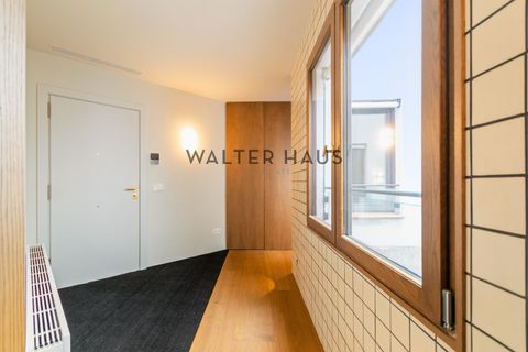 Apartamento en Barcelona, Barcelona, Barcelona - € 1.350.000 | Ref: 5118V - photo 36