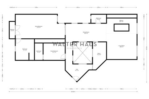 Apartamento en Barcelona, Barcelona, Barcelona - € 1.350.000 | Ref: 5118V - photo 38