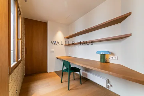 Lejlighed i Barcelona, Barcelona, Barcelona - € 1.350.000 | Ref: 5118V - foto 16
