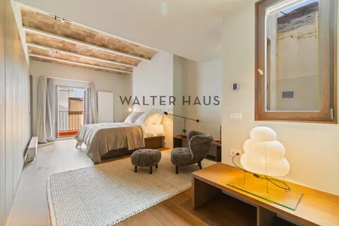 Lejlighed i Barcelona, Barcelona, Barcelona - € 1.350.000 | Ref: 5118V - foto 18