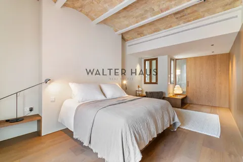 Lejlighed i Barcelona, Barcelona, Barcelona - € 1.350.000 | Ref: 5118V - foto 22
