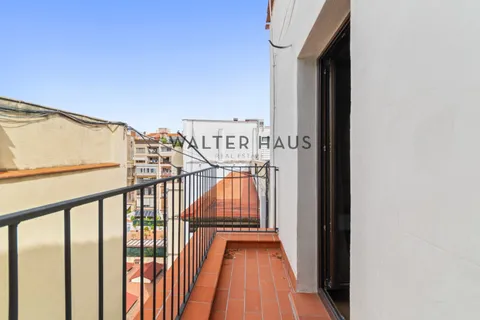 Lejlighed i Barcelona, Barcelona, Barcelona - € 1.350.000 | Ref: 5118V - foto 23