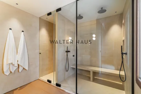 Lejlighed i Barcelona, Barcelona, Barcelona - € 1.350.000 | Ref: 5118V - foto 25