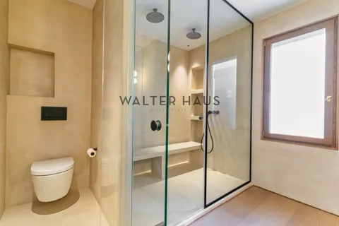 Lejlighed i Barcelona, Barcelona, Barcelona - € 1.350.000 | Ref: 5118V - foto 28