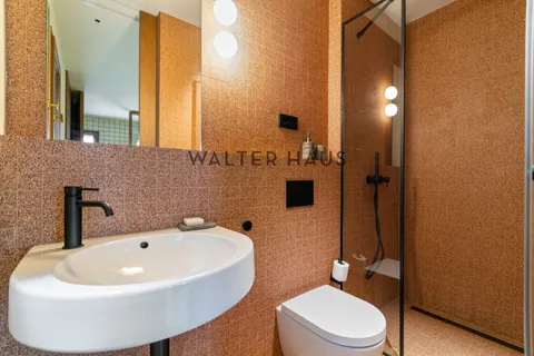 Lejlighed i Barcelona, Barcelona, Barcelona - € 1.350.000 | Ref: 5118V - foto 30