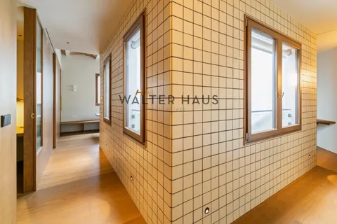Lejlighed i Barcelona, Barcelona, Barcelona - € 1.350.000 | Ref: 5118V - foto 33