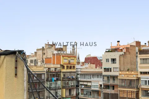 Lejlighed i Barcelona, Barcelona, Barcelona - € 1.350.000 | Ref: 5118V - foto 35