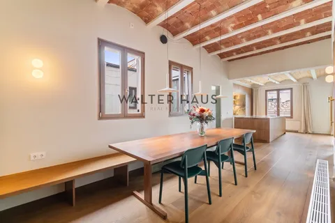 Lejlighed i Barcelona, Barcelona, Barcelona - € 1.350.000 | Ref: 5118V - foto 13