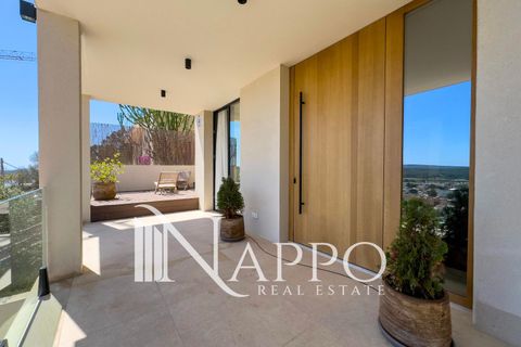 Villa a Calvia, Mallorca, Calvia - € 2.980.000 | Ref: 3736 - foto 2