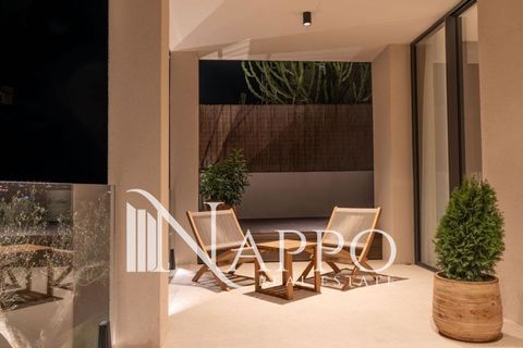 Villa a Calvia, Mallorca, Calvia - € 2.980.000 | Ref: 3736 - foto 6