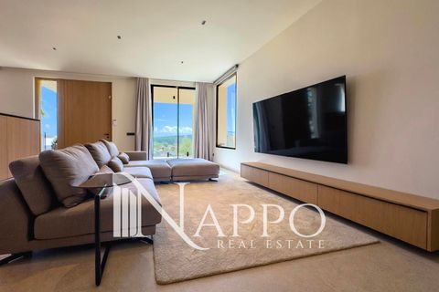 Villa a Calvia, Mallorca, Calvia - € 2.980.000 | Ref: 3736 - foto 9