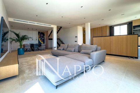 Villa a Calvia, Mallorca, Calvia - € 2.980.000 | Ref: 3736 - foto 10