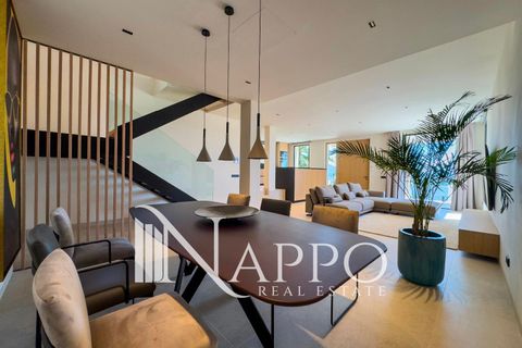 Villa a Calvia, Mallorca, Calvia - € 2.980.000 | Ref: 3736 - foto 11