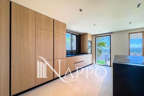 Villa a Calvia, Mallorca, Calvia - € 2.980.000 | Ref: 3736 - foto 12