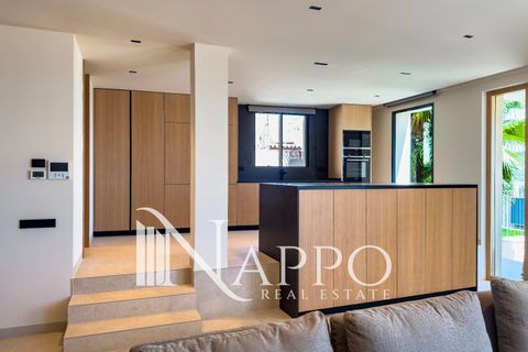 Villa a Calvia, Mallorca, Calvia - € 2.980.000 | Ref: 3736 - foto 13