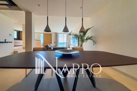 Villa a Calvia, Mallorca, Calvia - € 2.980.000 | Ref: 3736 - foto 15