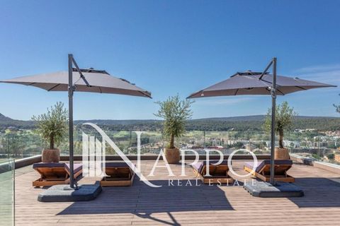 Villa a Calvia, Mallorca, Calvia - € 2.980.000 | Ref: 3736 - foto 18