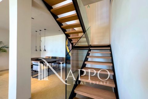 Villa a Calvia, Mallorca, Calvia - € 2.980.000 | Ref: 3736 - foto 19