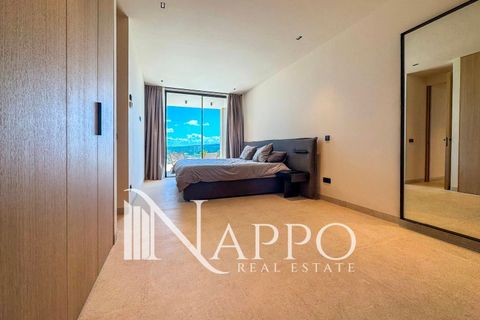 Villa a Calvia, Mallorca, Calvia - € 2.980.000 | Ref: 3736 - foto 20