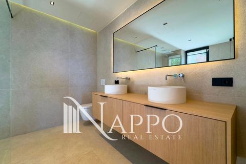 Villa a Calvia, Mallorca, Calvia - € 2.980.000 | Ref: 3736 - foto 21