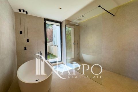 Villa a Calvia, Mallorca, Calvia - € 2.980.000 | Ref: 3736 - foto 22