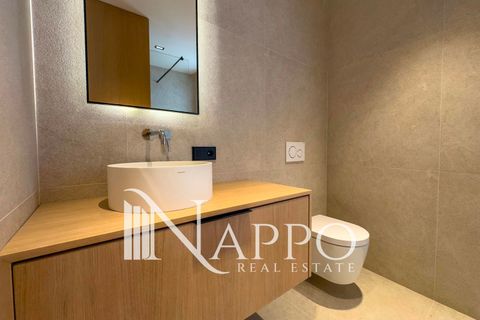 Villa a Calvia, Mallorca, Calvia - € 2.980.000 | Ref: 3736 - foto 24