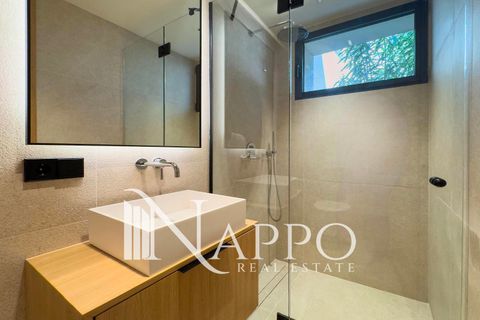 Villa a Calvia, Mallorca, Calvia - € 2.980.000 | Ref: 3736 - foto 25