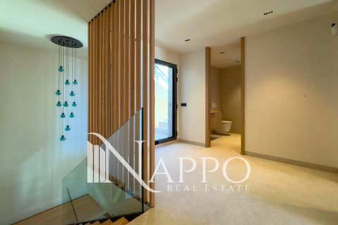 Villa a Calvia, Mallorca, Calvia - € 2.980.000 | Ref: 3736 - foto 26