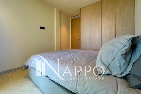 Villa a Calvia, Mallorca, Calvia - € 2.980.000 | Ref: 3736 - foto 27