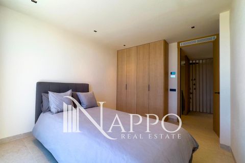Villa a Calvia, Mallorca, Calvia - € 2.980.000 | Ref: 3736 - foto 29