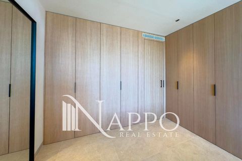 Villa a Calvia, Mallorca, Calvia - € 2.980.000 | Ref: 3736 - foto 30