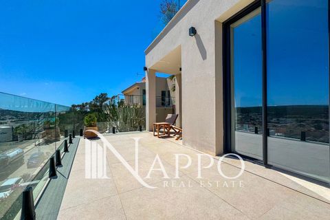 Villa a Calvia, Mallorca, Calvia - € 2.980.000 | Ref: 3736 - foto 31