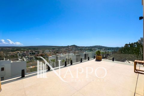 Villa a Calvia, Mallorca, Calvia - € 2.980.000 | Ref: 3736 - foto 32