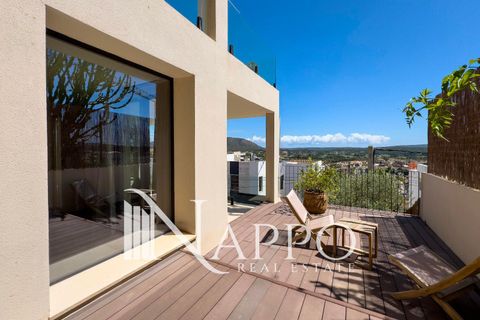 Villa a Calvia, Mallorca, Calvia - € 2.980.000 | Ref: 3736 - foto 33