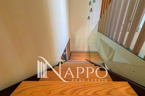 Villa a Calvia, Mallorca, Calvia - € 2.980.000 | Ref: 3736 - foto 34